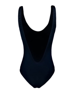 STRÓJ KĄPIELOWY BEVERLY HILLS BLACK 2.jpg