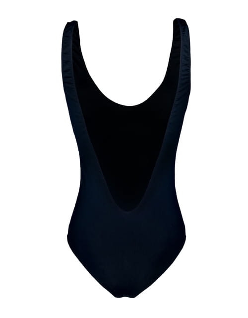 STRÓJ KĄPIELOWY BEVERLY HILLS BLACK 2.jpg
