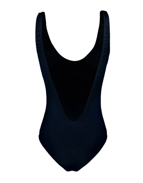 STRÓJ KĄPIELOWY BEVERLY HILLS BLACK 2.jpg