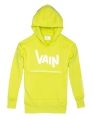 BLUZA HOODIE EX OVE NEON REFLECTIVE 1.jpg