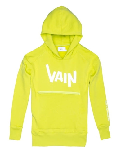 BLUZA HOODIE EX OVE NEON REFLECTIVE 1.jpg