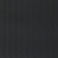 226436.jpg