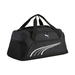 253992.jpg