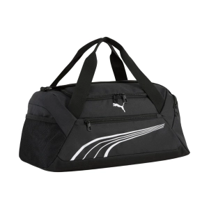 Torba Puma Fundamental Extra Small czarna 91188 01