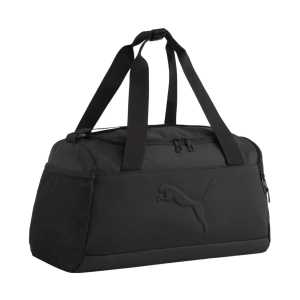 Torba Puma Buzz Extra Small czarna 91442 01