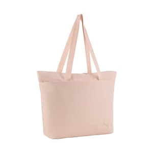 Torba Puma Her Shooper różowa 91280 03