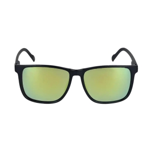 Okulary przeciwsłoneczne 4F U068 granatowe 4FWSS25ASUNU068 31S