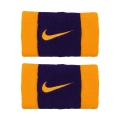 252222.jpg
