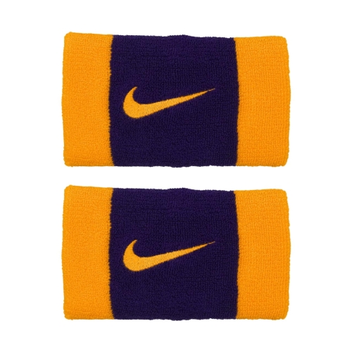 252222.jpg