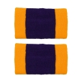 252221.jpg