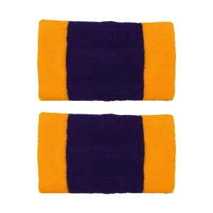 252221.jpg