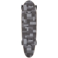 149096.jpg