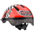 134326.jpg