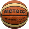 200737.jpg