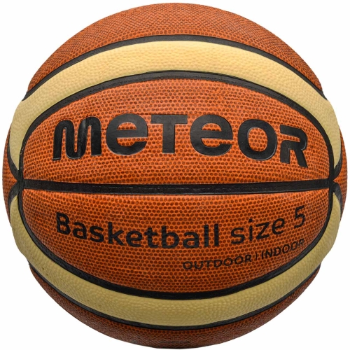 200737.jpg