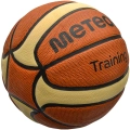 200738.jpg