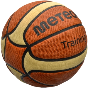 200738.jpg