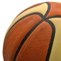 200739.jpg
