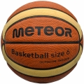 200740.jpg