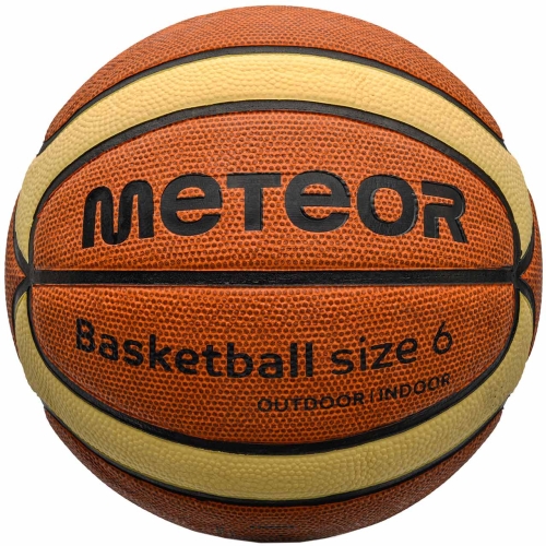 200740.jpg
