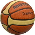 200741.jpg