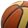 200742.jpg