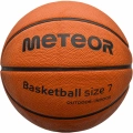 200746.jpg