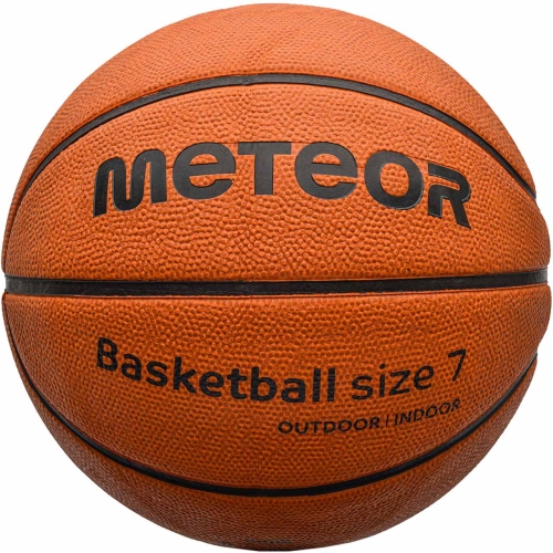 200746.jpg