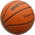200747.jpg