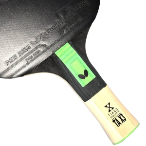 199250.jpg