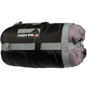 Worek Kompresyjny High Peak (42x26cm) roz L  23545