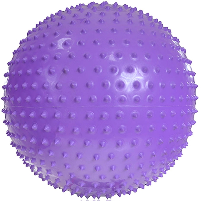 98922.jpg