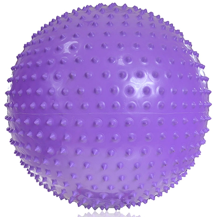 98935.jpg