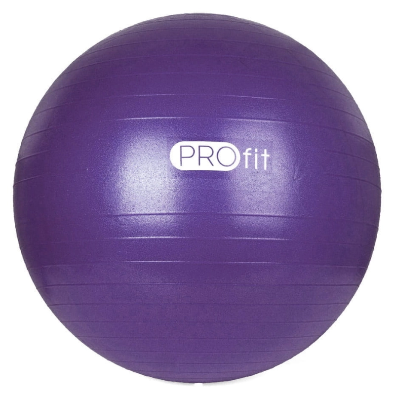 129111.jpg