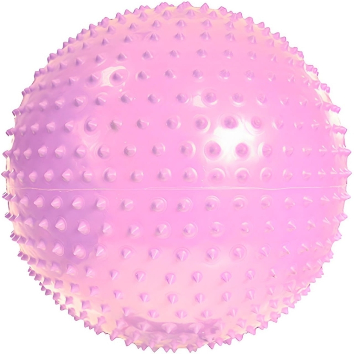 235833.jpg