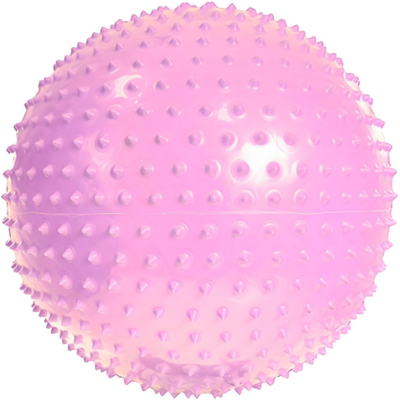 235833.jpg