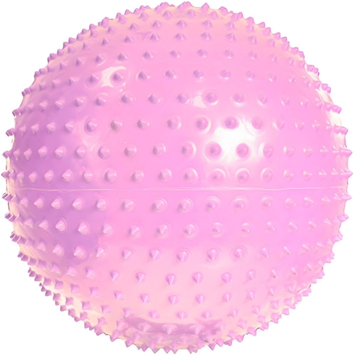 235834.jpg
