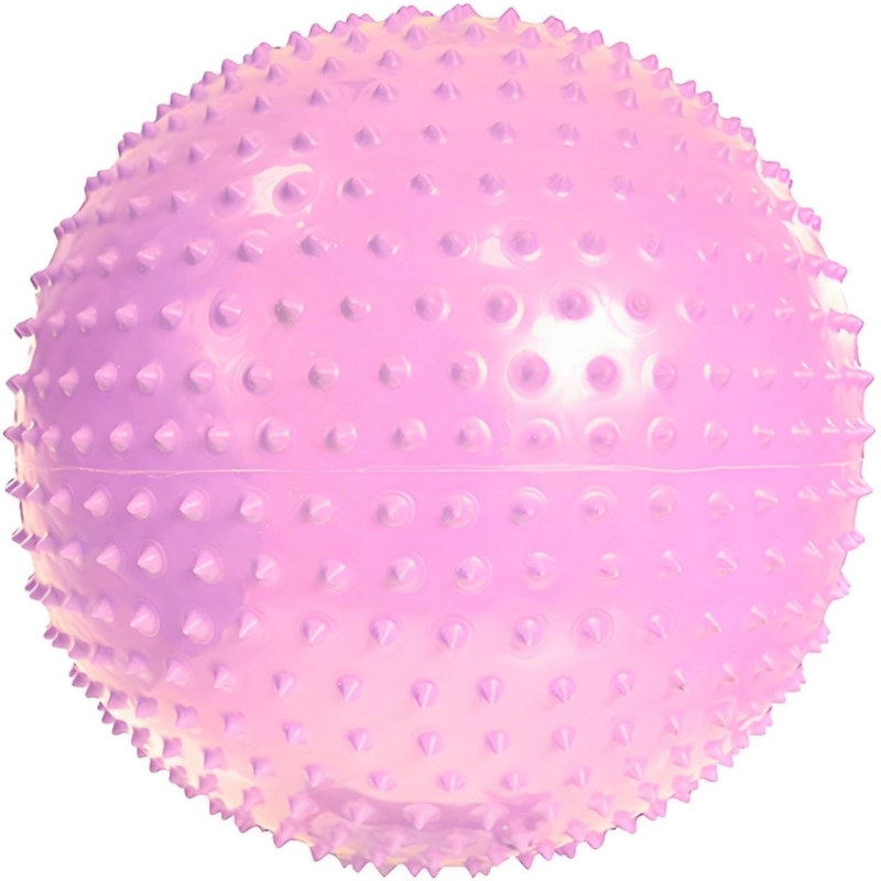 235835.jpg