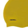 192384.jpg