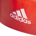 215047.jpg