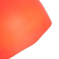 215506.jpg