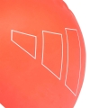 227790.jpg
