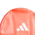 230756.jpg
