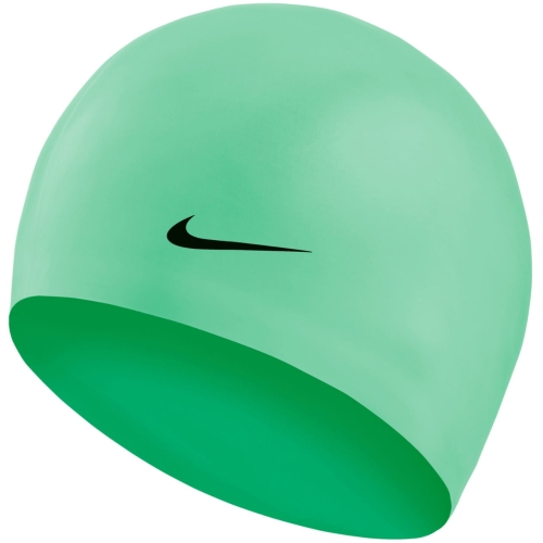 231409.jpg
