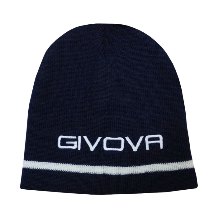 260801.jpg