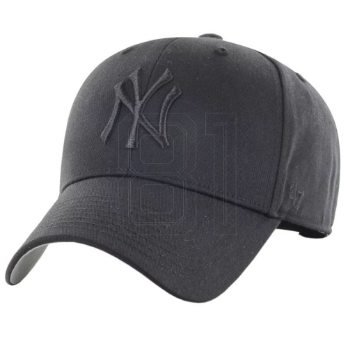 xlarge.jpg