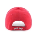 xlarge.jpg
