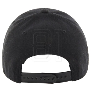 xlarge.jpg