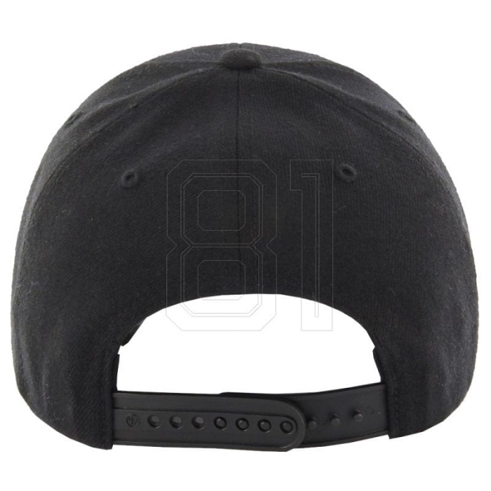 xlarge.jpg