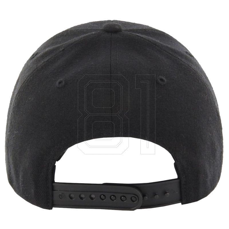 xlarge.jpg